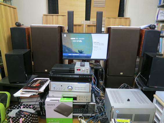 Macintosh HD:Users:asazumaakitoshi:Desktop:IMG_0197.jpg